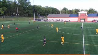 hudl hudl