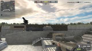Why - Project Blackout - SolutionDesignZ