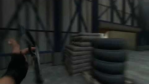 CSS - 2 Rofl shots by Ross (ME)