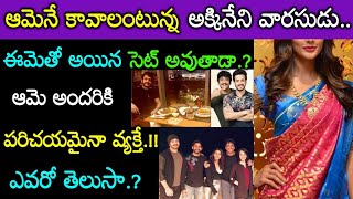 పబ్లిక్ గా బుల్లితెర నటిని వేధించిన పెట్రోల్ పంప్ యాజమాన్యం..ఏంచేసారో తెలిస్తే .?Serial Actress