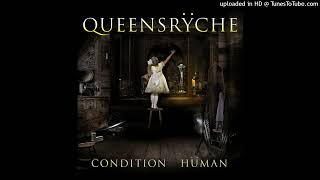 Queensrÿche - All There Was