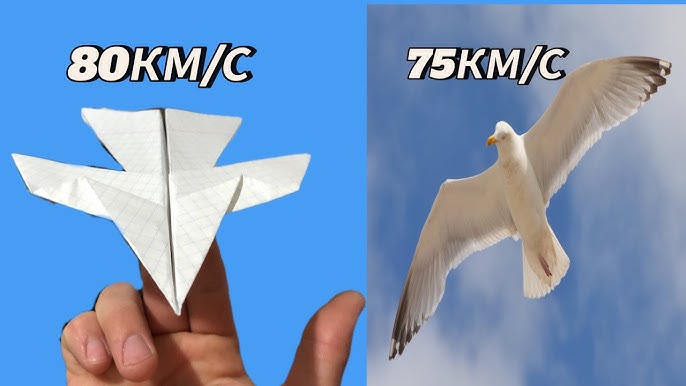 Guts Out порно көру