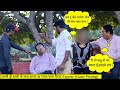 Apni Hi Saali Ke Sath Karta Tha Galat Kaam Jija  Expose (Gone Wrong) By Gaurav | The Filmy Express