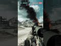 Battlefield – Ultimate Warzone Combat Experience 🔥