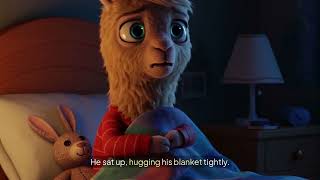 Llama Llama Red Pajama |BEDTIME STORIES FOR KIDS IN ENGLISH|READ ALOUD FOR KIDS|KIDS BOOK READ ALOUD