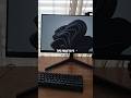 Tips para tu PC parte 2