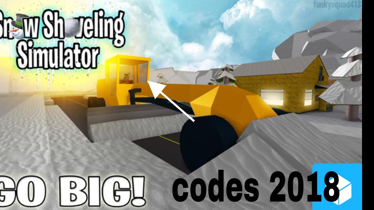 codes-for-snow-shoveling-simulator-youtube