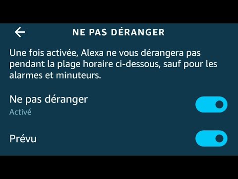 Vidéo: Comment désactiver automatiquement le son de votre MacBook lorsqu'il se met en veille