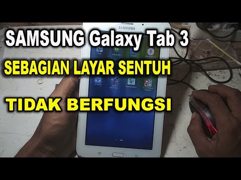 Video: Cara Mengubah Tetingkap Sembang Video Skype pada Komputer PC atau Mac