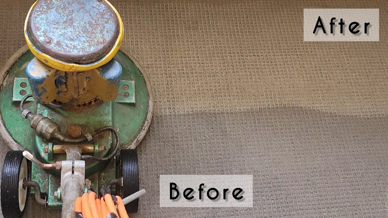 Cleaning 4 bedroom carpets shampoocleaningservices carpetcleaning steamcleaning sydney