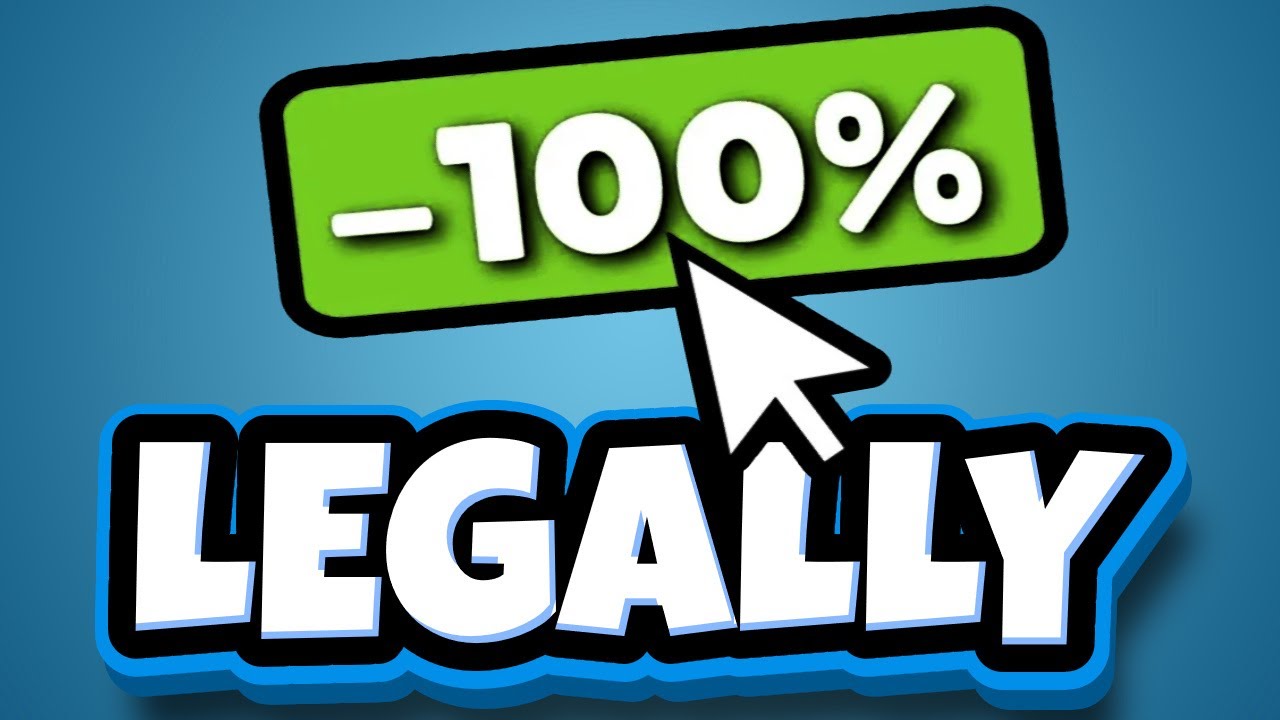 Play Paid Games For Free With ChatGPT YouTube play-paid-games-for-free-with-chatgpt-youtube