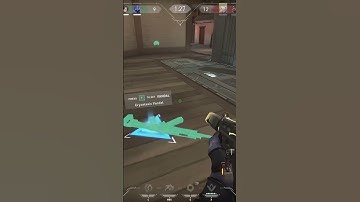 How to counter Cypher