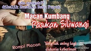 RAHASIA MUSTIKA TELOR PUYUH YANG BISA BERGERAK DAN BERCUMBU RAHASIA MUSTIKA TELOR PUYUH YANG BISA BERGERAK DAN BERCUMBU