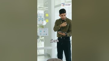 Phân tích đối thủ cạnh tranh | Tuoicaphedem