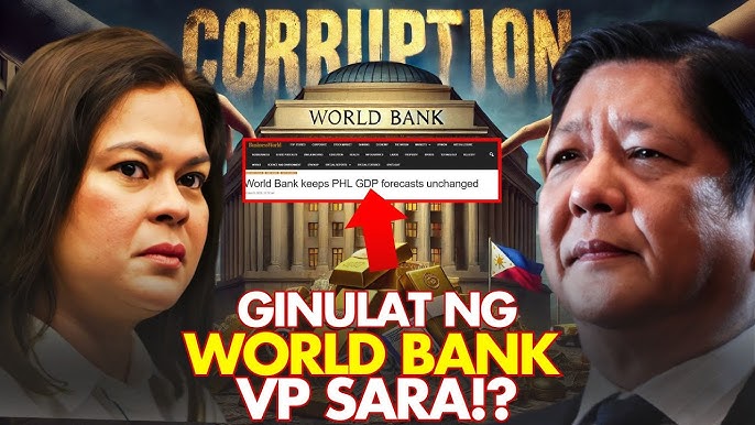 SARA DUTERTE: TIME TO RESIGN!?? - YouTube