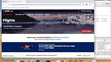 [ROBOT FRAMEWORK] How to use RobotFramework to choose date from datepicker