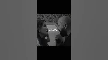 حبيبتي فوقي ما تفكريش اني في بعدك هعيش حزين 