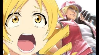 Nintendo Direct 9.4.2019 Reaction