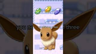Things that frustrated so many Pokemon players