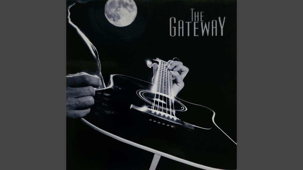 Time Spent Time Past