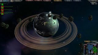 36 - StarDrive – Pollops (Hard, Try Again!) - BB & CAM – Lets Play