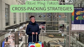 Cross-Packing Strategies