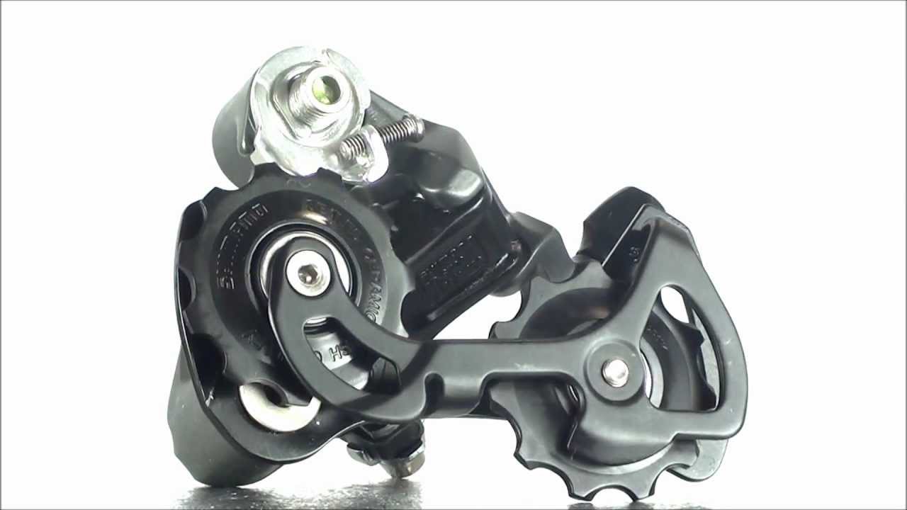 ultegra 6700 derailleur