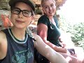 Selkirk Camping
