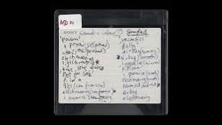 Radiohead - Electioneering (San Francisco)