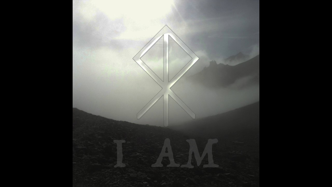 Suspensive Remedy - I Am (audio) - YouTube