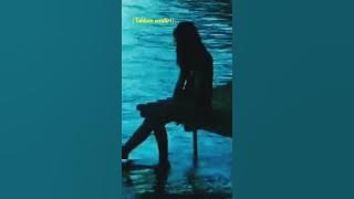 Sang Alang | Sendiri story #shorts #youtubeshorts #storywa #statuslirik