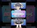 超常☆ふぁんたじっく - 甲斐 澄晴 , Paranormal☆Fantasy - Sumiharu Kai 【#mv 】#shorts #アカペラ #originalsong #オリジナル曲