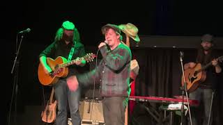 Details Kyle Gordon - The Irish Drinking Song (Live at the Elysian Theater) Netflix is a Joke Festival 2024 Guide