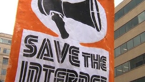 FCC moves forward with plan to allow Internet fast lane