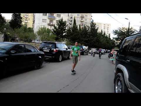 DSC 0903  ალუბლების ბავშვები