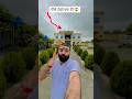 YouTube का स्कूल ♥️🔥 Motivational Video #youtubewalebaba #shorts #motivation