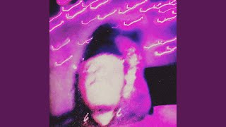 NothingLeft2Do/Sanrio