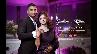 Ritika Gautam Latest Teaser 2022 Bella Ciao Lip Dub Brijesh Rana Photography