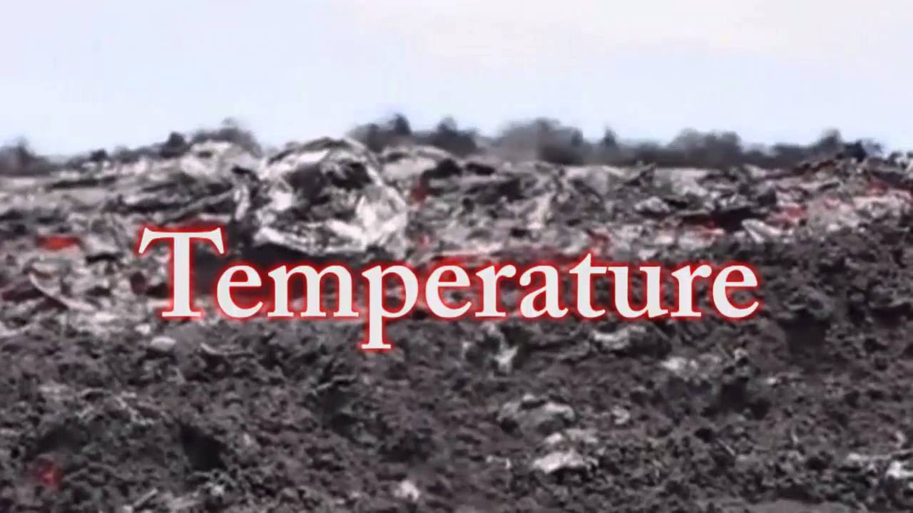 39) Давление и температура