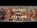 Szkoła na Parnasie