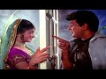 महबूब मेरे (पत्थर के सनम) | Waheeda Rehman, Manoj Kumar | मुकेश, लता मंगेशकर | Patthar Ke Sanam Song