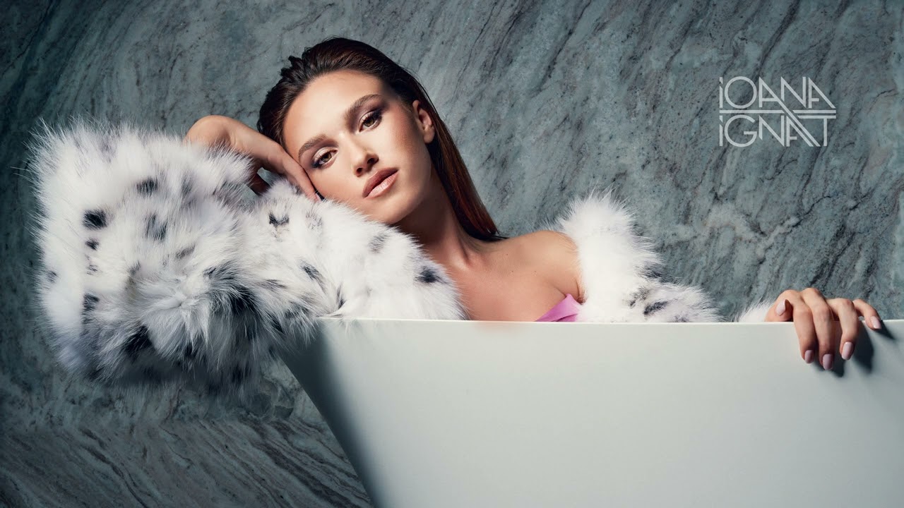 Tonton Ioana Ignat - Langa inima ta di YouTube Tonton Ioana Ignat - Langa inima ta di YouTube
