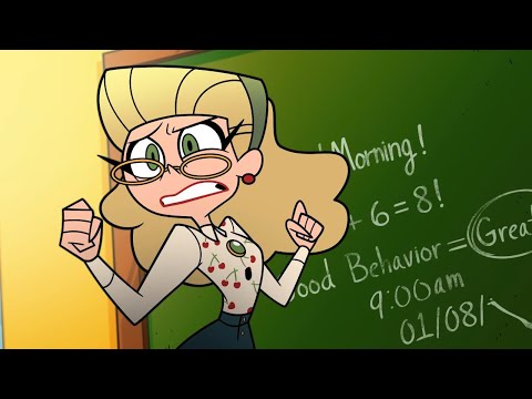 'Teacher's song' Lyrics