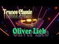 Oliver Lieb - Subraumstimulation (Push Remix) Trance 1999