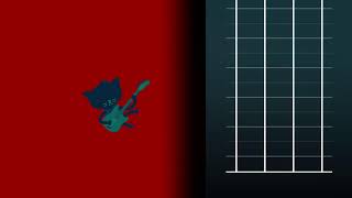 Night in the woods PlayStation 5 Livestream