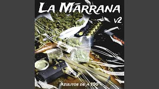 La Marrana v2