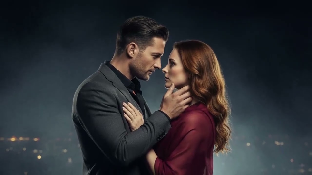 Perfection | Continued 👇