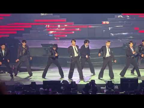 SS10 JAKARTA BONAMANA