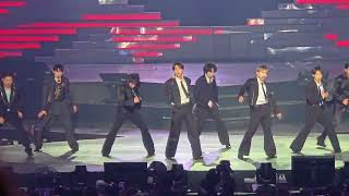 Ss10 Jakarta Bonamana