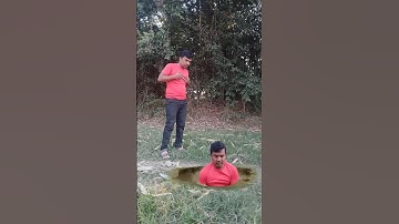 New Tranding Ground Crack Magic Kinmaster Video Editing